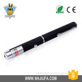JF High Powerful 50mw Green Laser Pointer Pen with All Stars Head, Aluminum Material Laser Pen, Long Distance Laser Pointer